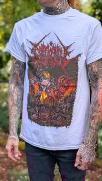 Image 1 of War Machine