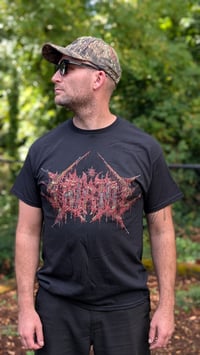 Image 1 of I am Every Enemy