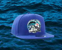 KIT TRIGG RAPPER CAP