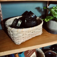 Image 5 of Naturals Medium Organizer