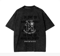 Image 2 of JST TRST Tee Shirt