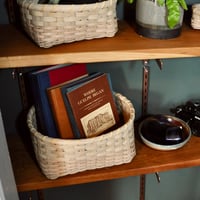 Image 3 of Naturals Large Organizer