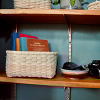 Image 1 of Naturals Large Organizer