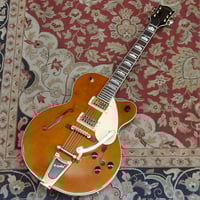 Image 2 of Gretsch G2420T Steamliner Hollowbody 