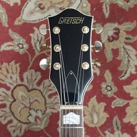 Image 3 of Gretsch G2420T Steamliner Hollowbody 
