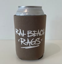 Image 2 of Bukowski Koozies