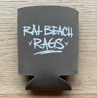 Image 4 of Bukowski Koozies