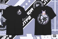Image 1 of Gold Ship JTF2 / T SHIRT
