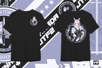 Image 2 of Gold Ship JTF2 / T SHIRT