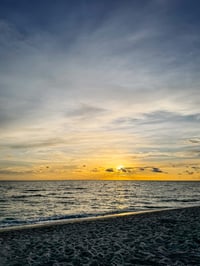 BEACH MINIS | 10.11.2025