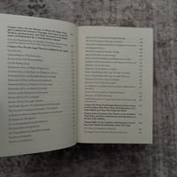 Image 5 of An Introduction to the Hanbali Madhhab (Hardcover, Arabic & English)