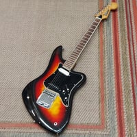 Image 2 of Vintage 1960s Univox UC-2