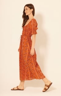 Image 5 of Farlin Long Dress 