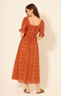 Image 6 of Farlin Long Dress 