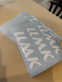 LLMK 
