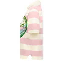 Image 2 of The Pink Row Rugby
