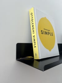 Image 4 of The Tidy 800