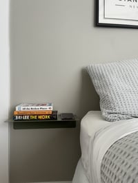 Image 1 of The Neat 400