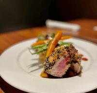 Image 4 of Chef's Seasoning Rub for Beef