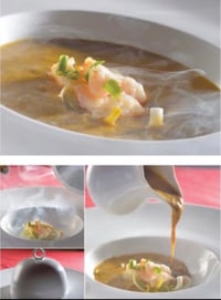 Image 4 of Chef’s Seasoning for Seafood & Fish
