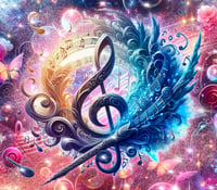 Image 1 of Note Dreams