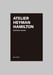Image of ATELIER HEYMAN HAMILTON x GRAM