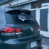 Image 2 of Grunge ♱ Gothic ♱ Banner