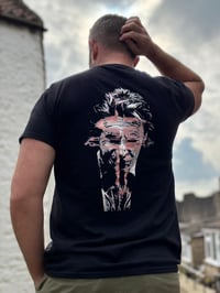 Image 1 of PRESIDENT  T shirt 