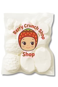 Image 1 of BERRY'S PURE CHUNK BAGS 