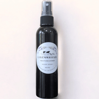 Image 2 of Natural Room & Car Spray – Long-Lasting Flame-Free Home & Auto Fragrance