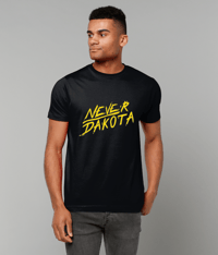 Image 1 of Never Dakota