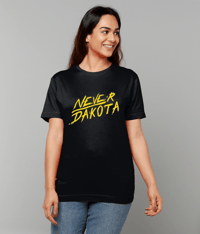 Image 2 of Never Dakota