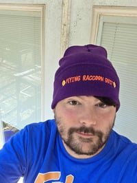 Image 1 of Beanie