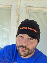 Image 2 of Beanie