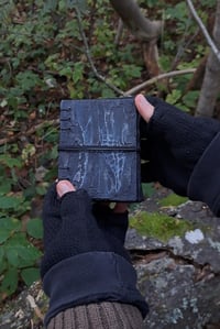 Image 4 of Pocket saplings