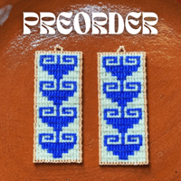 PREORDER: Ancient Ancestrals, I 1