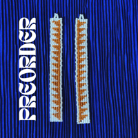 PREORDER: Ancient Ancestrals, II