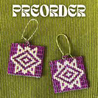 PREORDER: Ancient Ancestrals, IV