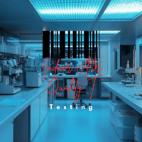IAQ Testing (Indoor Air Quality)