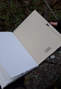 Image 4 of "Naava" journal