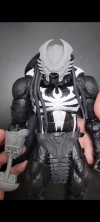 Image 4 of Viking predator