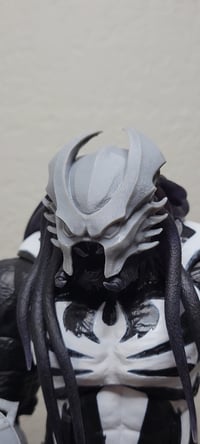 Image 1 of Viking predator