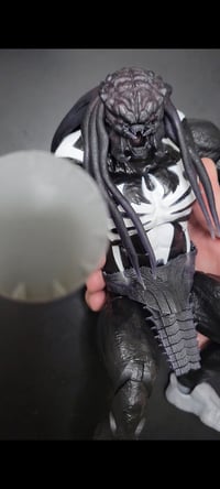 Image 5 of Viking predator