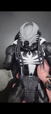 Image 6 of Viking predator