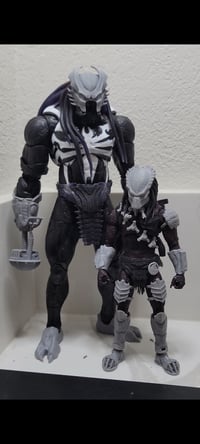 Image 7 of Viking predator