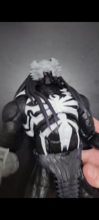 Image 8 of Viking predator