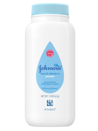 Image 2 of ARGO/BP EVERYTHING BAG