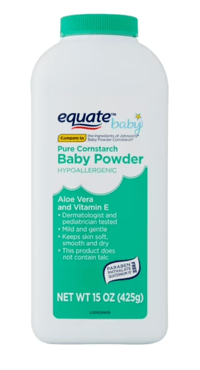 Image 3 of ARGO/BP EVERYTHING BAG