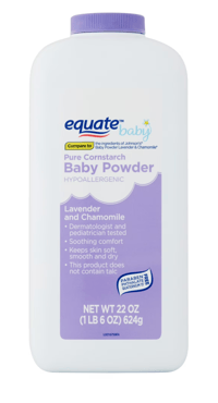 Image 4 of ARGO/BP EVERYTHING BAG