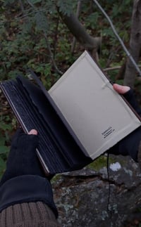 Image 4 of "Lahosammal" journal